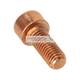 CYLINDER SCREW